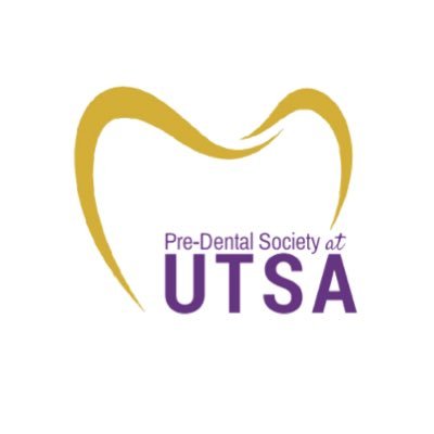 Our society exists to motivate, encourage, and help advance undergraduate students in their pursuit of a career in dentistry! 🦷