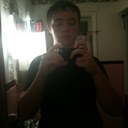 russell ladd - @z166ar - Twitter