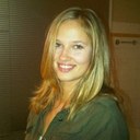 Robin Schenk - @robinjschenk - Twitter