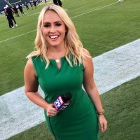 Kristen Rodgers (@kristenerodgers) 's Twitter Profile Photo Kristen Rodgers (@kristenerodgers) 's Twitter Profile Photo