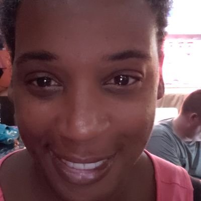 malaika_alana's profile picture. married, loving and living life.
independent contractor with globallee, massage therapist, blogger