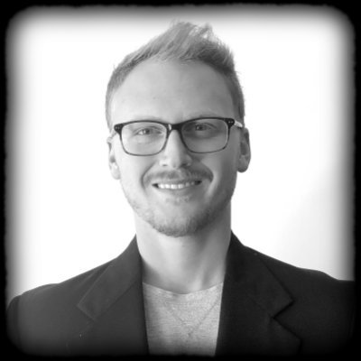 nateetreece's profile picture. Tax Resolution
Negotiations
Sales