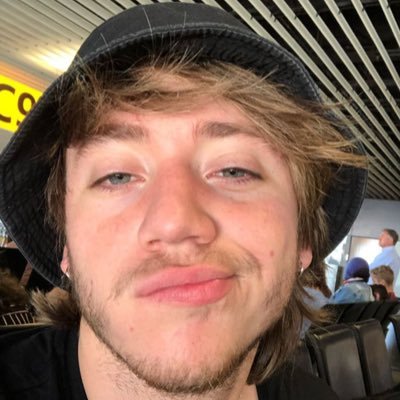 marta13959758's profile picture. ~🦁leones con flow🦁~    💞decidido a mi Homerun 💞 LONDRISTA😉❤️