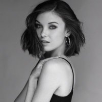 Katelyn MacMullen (@katey_macmullen) 's Twitter Profile