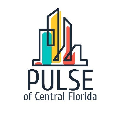 Central Florida’s unique resource for entertainment, shopping, food, music, fashion, people and more.