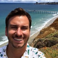 Chase Martin 🐙 (@squawktopus) 's Twitter Profile Photo Chase Martin 🐙 (@squawktopus) 's Twitter Profile Photo