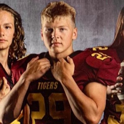 Tanner30442416's profile picture. 