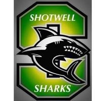 ShotwellAthletics (@shotwell_pe) 's Twitter Profile