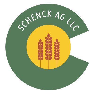 schencra's profile picture. 