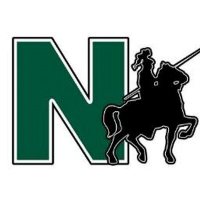Nordonia_Middle School KnightWay (@nmsknightway) 's Twitter Profile