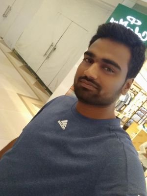 ShivChaurasia19's profile picture. upsc aspirant,
आगाज सेवा समिति,
सिद्धार्थनगर जिला प्रभारी,