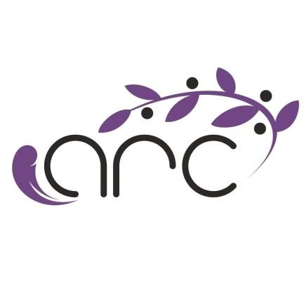 recoverycov's profile picture. Peer led drug and alcohol outreach/support service in Coventry, uk