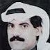 عبدالعزيز الفدغوش(@alfadgoosh) 's Twitter Profile Photo