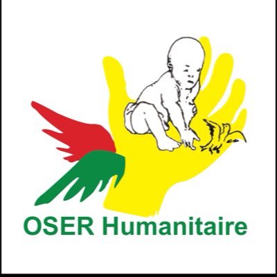 Organisation de Solidarité Internationale de Coopération au développement et l'aide Humanitaire