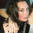 annie baxter - @anniecatbaxter - Twitter