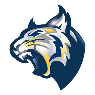 The official Twitter account of Oxford Athletics.