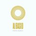 Albasid Press (@grupoalbasid) Twitter profile photo Albasid Press (@grupoalbasid) Twitter profile photo