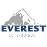 L'Everest de la Côte-du-Sud (@everest_cotesud) 's Twitter Profile