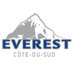 L'Everest de la Côte-du-Sud (@everest_cotesud) Twitter profile photo L'Everest de la Côte-du-Sud (@everest_cotesud) Twitter profile photo