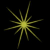 Shoppers Shop (@shoppersshop) 's Twitter Profile Photo Shoppers Shop (@shoppersshop) 's Twitter Profile Photo