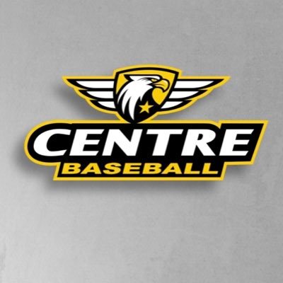 The official Twitter account of Centre College Baseball, NCAA DIII and member of the SAA Conference.