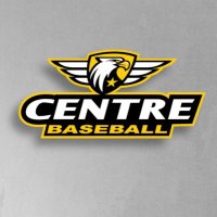 Centre Baseball(@CentreBaseball) 's Twitter Profile Photo