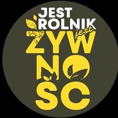 Rolnik, producent mleka. Sercem Podlasiak. Sołtys, moderator https://t.co/XKm3vGDbWv
#doceńrolnika
#jestrolnikjestżywność
#PTR
#BabiesLivesMatter
#zażyciem