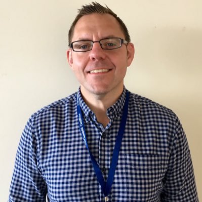 Senior Lecturer+Prog.Director:Primary Education QTS/Addysg Gynradd SAC @itecardiffmet|Senior Fellow @AdvanceHE|PhD student @cardiffmet|School Governor|My views.