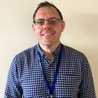 Jordan Allers 🇨🇦 in 🏴 (@jordan_allers) 's Twitter Profile Photo Jordan Allers 🇨🇦 in 🏴 (@jordan_allers) 's Twitter Profile Photo