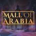Mall of Arabia (@moaislamabad) Twitter profile photo Mall of Arabia (@moaislamabad) Twitter profile photo