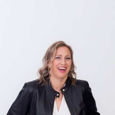 cdnshannaincali's profile picture. Views are mine.