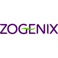 Zogenix (@zogenix) 's Twitter Profile