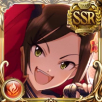 ねどろご (@yukari_nedlog) 's Twitter Profile