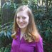 Sophia Richardson (@print_be_little) Twitter profile photo Sophia Richardson (@print_be_little) Twitter profile photo