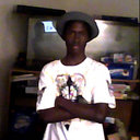 Jesse Lancaster - @Jesse_Lancaster - Twitter