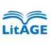 Literacy Association of Greater Erie (LitAGE) (@literacyage) Twitter profile photo Literacy Association of Greater Erie (LitAGE) (@literacyage) Twitter profile photo