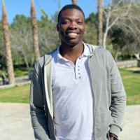 Charlie (@itz_charlie10) 's Twitter Profile