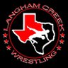 WrestlingLobos's profile picture. 