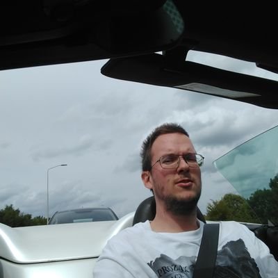 Flaker91's profile picture. Gamer (RS3/OSRS/PUBG/R6S/GTA5/RL) - Proud Traffic Engineer - 33 - Dutch - Car enthousiast