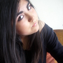 Kamila Pizarro - @KamiJacksonBJ - Twitter