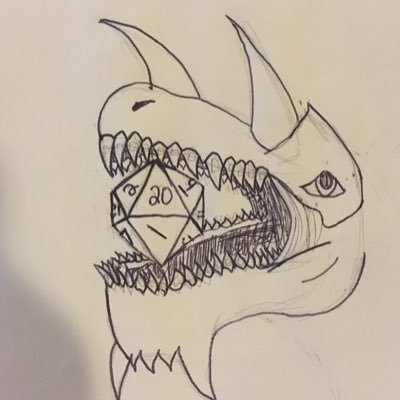 I want tarrasque a question, wanna hear some dorks play DnD?