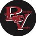 Rancho Verde AVID (@RanchoAvid) Twitter profile photo