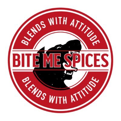 We produce a range of gluten free spice blends for retail and wholesale. 
Email: sales@bite-me-spices.co.uk
Website: https://t.co/9Iz75DdP61
#SBS2021winner