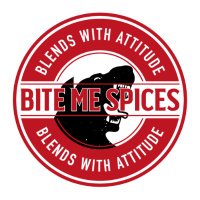 BiteMe #SBS Winner(@bitemespices) 's Twitter Profile Photo