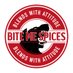 BiteMe #SBS Winner (@bitemespices) Twitter profile photo BiteMe #SBS Winner (@bitemespices) Twitter profile photo