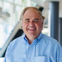 Tom Messer (@pastortommesser) 's Twitter Profile Photo Tom Messer (@pastortommesser) 's Twitter Profile Photo