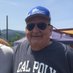 jack donenfeld (@jackdonenfeld) Twitter profile photo jack donenfeld (@jackdonenfeld) Twitter profile photo