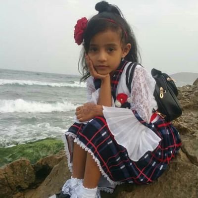 moodi_amoudi's profile picture. Maybe I am bad but I don’t have two faces