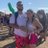 kweiner421's profile image