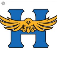 Hutchinson High School (@hhs_salthawks) 's Twitter Profile